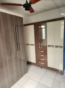Imagem 2 - Apartamento em JARDIM AEROPORTO, Várzea Grande - MT