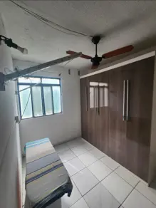 Imagem 4 - Apartamento em JARDIM AEROPORTO, Várzea Grande - MT