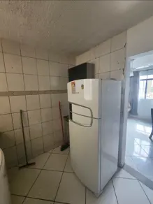Imagem 5 - Apartamento em JARDIM AEROPORTO, Várzea Grande - MT