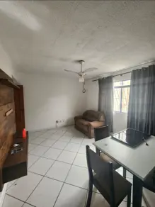 Apartamento JARDIM AEROPORTO, Várzea Grande - MT — foto 1