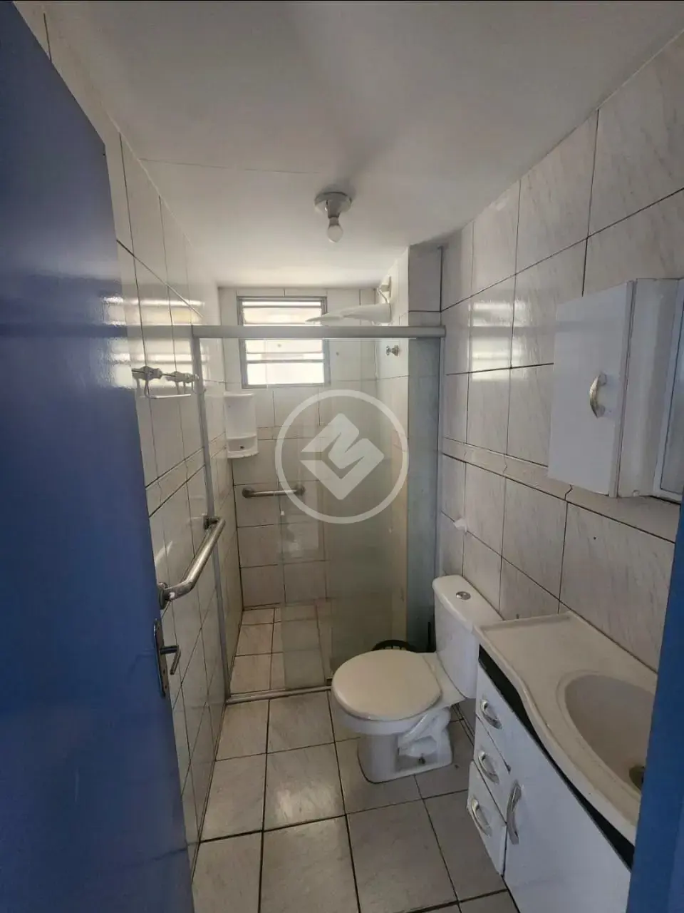 Image 8 - Apartamento em JARDIM AEROPORTO, Várzea Grande - MT