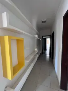 Imagem 5 - Apartamento em Centro, Cuiabá - MT