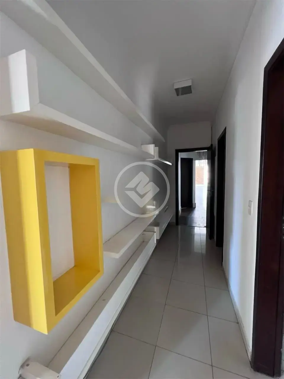 Imagem 5 - Apartamento em Centro, Cuiabá - MT