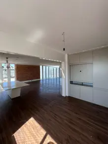 Imagem 2 - Apartamento em Centro, Cuiabá - MT