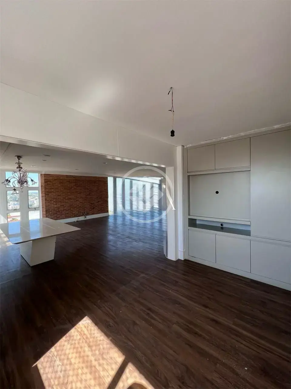 Imagem 2 - Apartamento em Centro, Cuiabá - MT