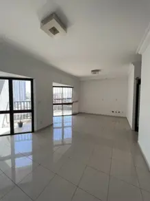 Imagem 3 - Apartamento em Centro, Cuiabá - MT