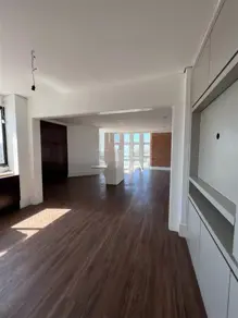 Apartamento Centro, Cuiabá - MT — foto 2