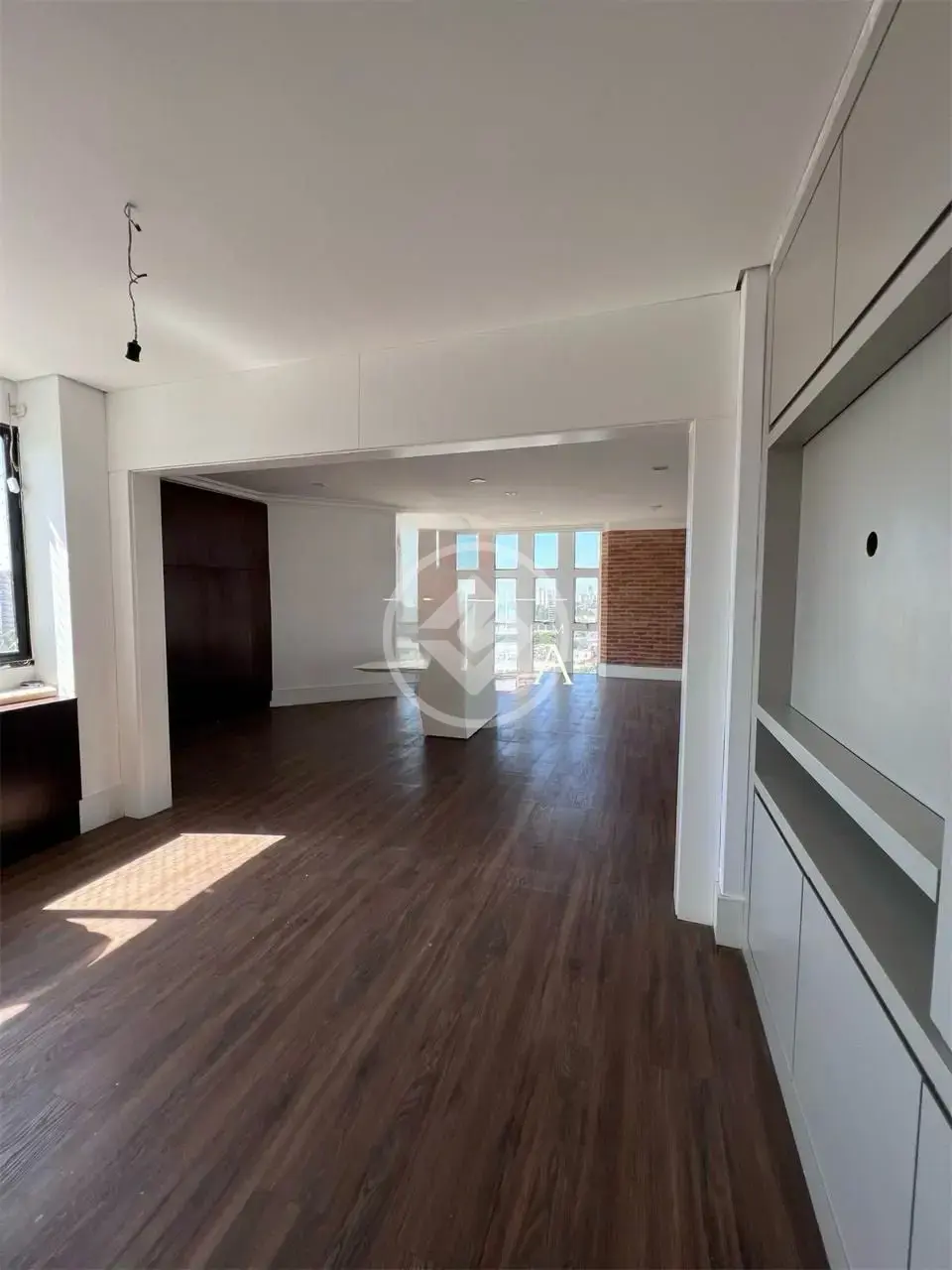 Imagem 1 - Apartamento em Centro, Cuiabá - MT