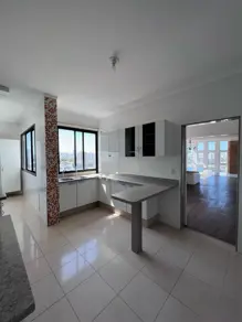 Imagem 6 - Apartamento em Centro, Cuiabá - MT