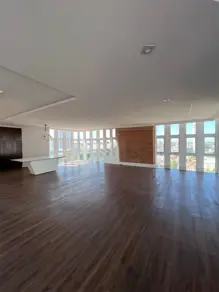 Apartamento Centro, Cuiabá - MT — foto 1