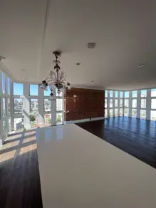 Imagem 4 - Apartamento em Centro, Cuiabá - MT