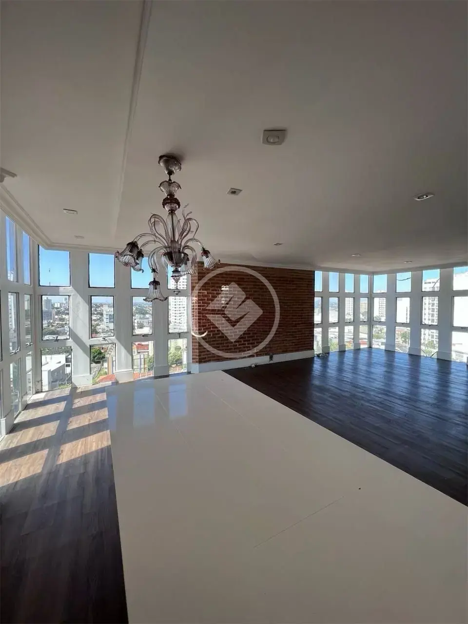 Imagem 4 - Apartamento em Centro, Cuiabá - MT