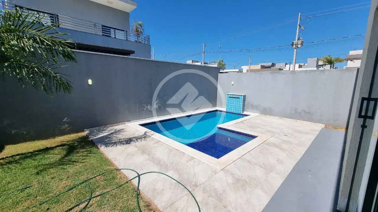 Image 15 - Sobrado Em Condomínio em SÃO JOÃO DEL REI, Cuiabá - MT