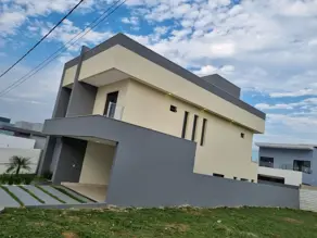 Imagem 2 - Sobrado Em Condomínio em SÃO JOÃO DEL REI, Cuiabá - MT