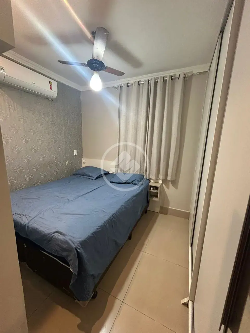 Imagem 5 - Casa Condomínio em Jardim Imperial, Cuiabá - MT