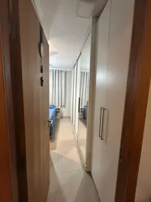 Imagem 4 - Casa Condomínio em Jardim Imperial, Cuiabá - MT