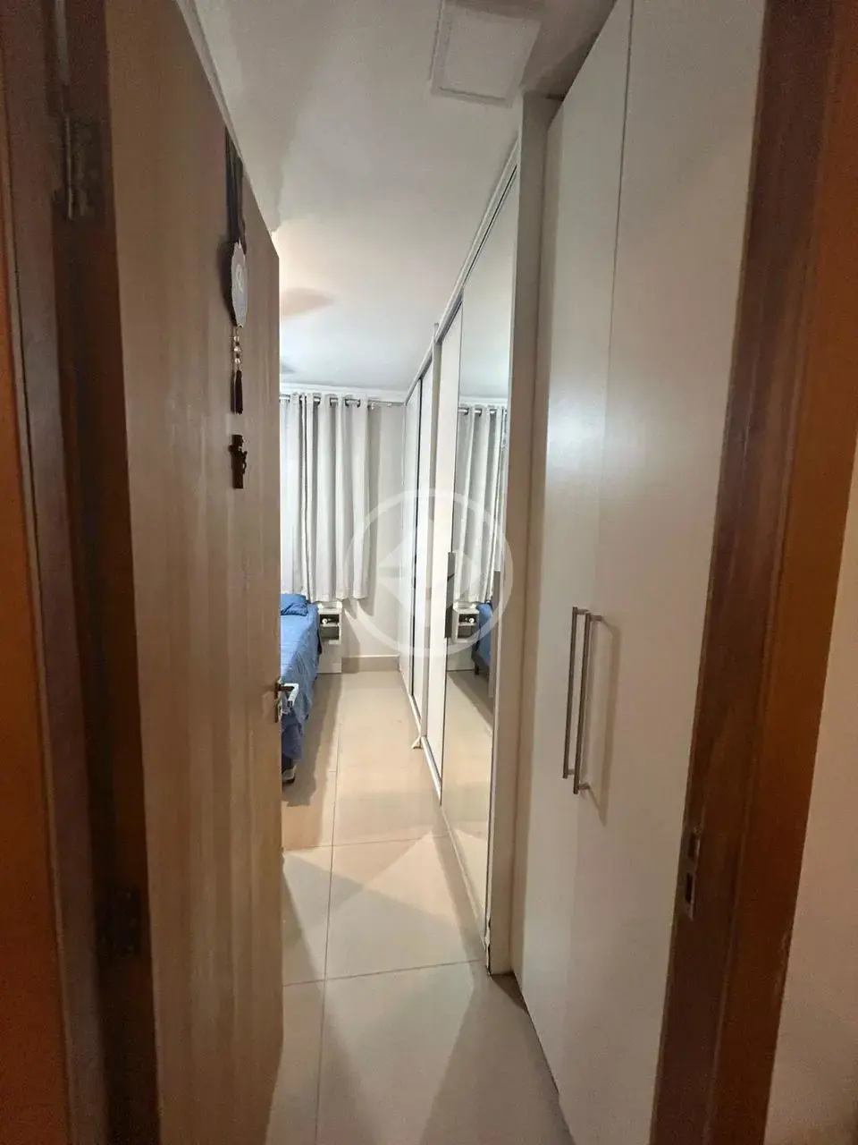 Imagem 4 - Casa Condomínio em Jardim Imperial, Cuiabá - MT