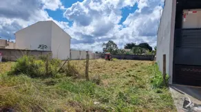 Terreno BOM CLIMA, Chapada dos Guimarães - MT — foto 2