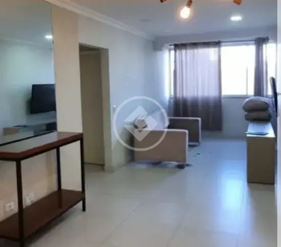 Image 2 - Apartamento em CONSIL, Cuiabá - MT