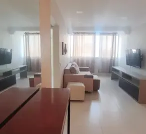 Imagem 2 - Apartamento em CONSIL, Cuiabá - MT