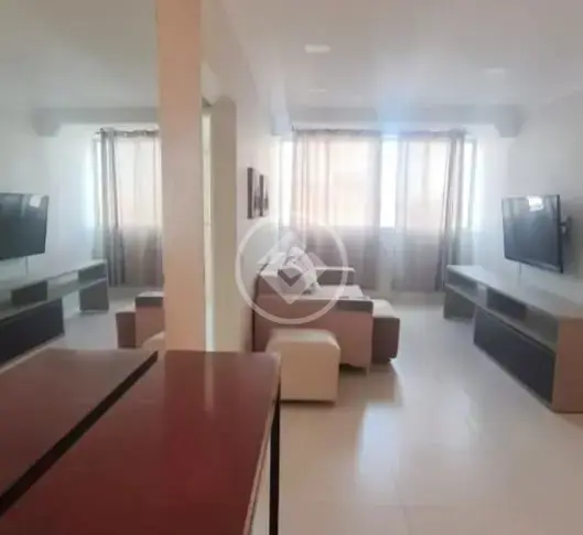 Image 11 - Apartamento em CONSIL, Cuiabá - MT