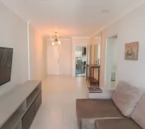 Imagem 4 - Apartamento em CONSIL, Cuiabá - MT