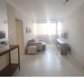 Imagem 5 - Apartamento em CONSIL, Cuiabá - MT