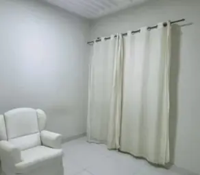 Imagem 6 - Apartamento em CONSIL, Cuiabá - MT