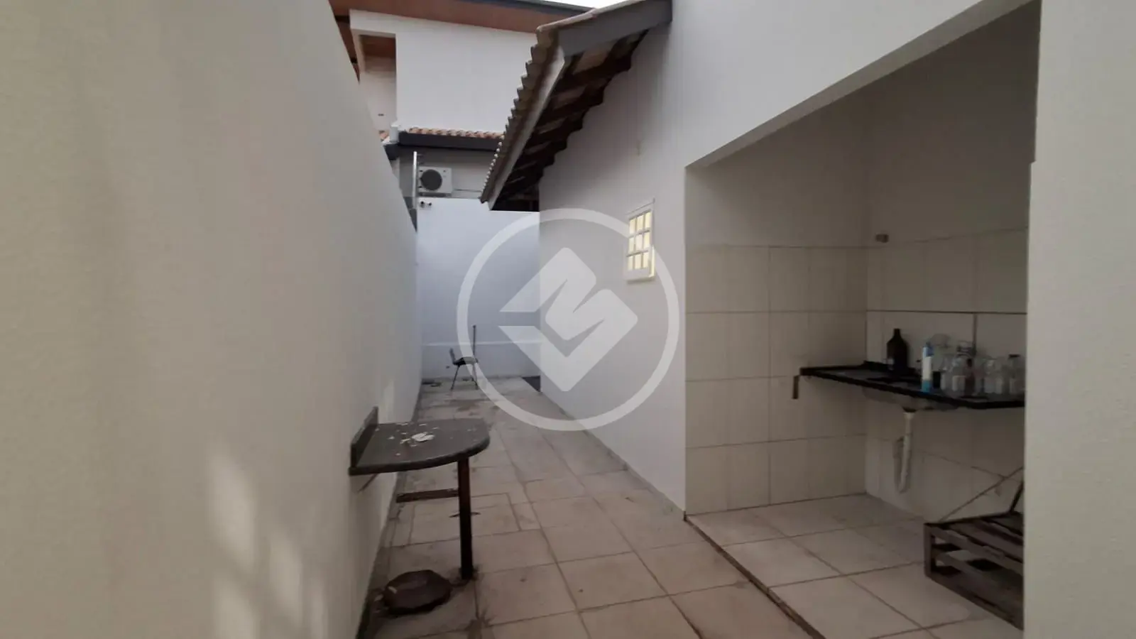 Image 9 - Casa em JARDIM ITÁLIA, Cuiabá - MT