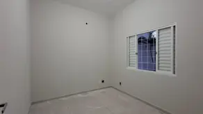 Imagem 4 - Casa em JARDIM ITÁLIA, Cuiabá - MT