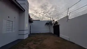 Imagem 2 - Casa em JARDIM ITÁLIA, Cuiabá - MT