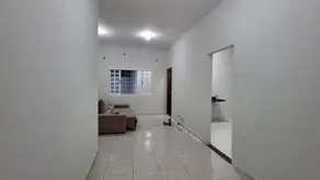 Imagem 3 - Casa em JARDIM ITÁLIA, Cuiabá - MT
