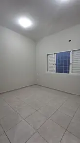 Imagem 5 - Casa em JARDIM ITÁLIA, Cuiabá - MT