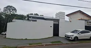 Casa JARDIM ITÁLIA, Cuiabá - MT — foto 1