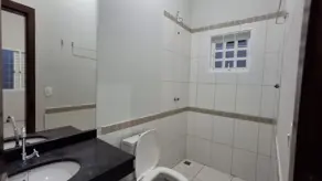 Imagem 6 - Casa em JARDIM ITÁLIA, Cuiabá - MT
