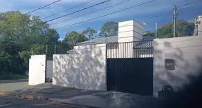 Casa JARDIM ITÁLIA, Cuiabá - MT — foto 2