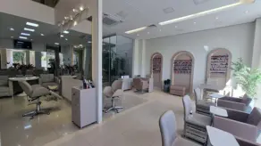 Imagem 3 - Prédio em Centro, Campo Verde - MT