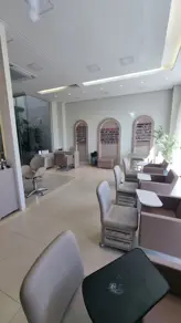 Imagem 4 - Prédio em Centro, Campo Verde - MT