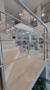 Imagem 5 - Prédio em Centro, Campo Verde - MT