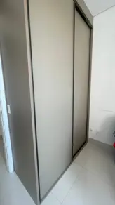 Apartamento JARDIM EUROPA, Cuiabá - MT — foto 2