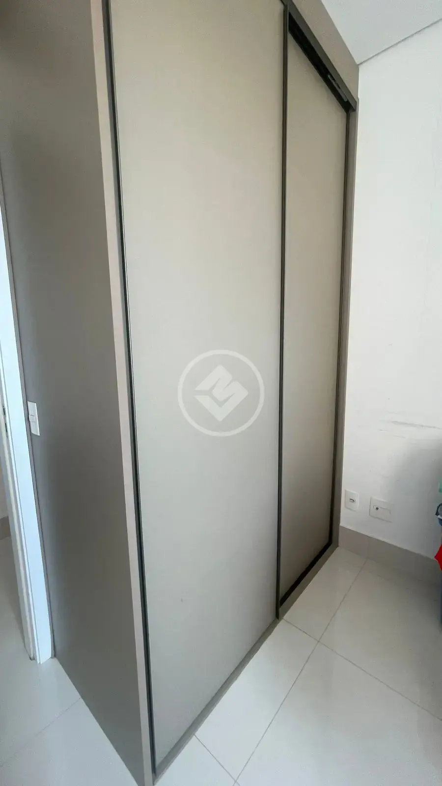 Image 2 - Apartamento em JARDIM EUROPA, Cuiabá - MT