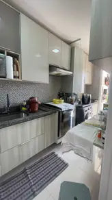 Imagem 2 - Apartamento em JARDIM EUROPA, Cuiabá - MT