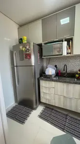 Imagem 3 - Apartamento em JARDIM EUROPA, Cuiabá - MT