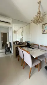Imagem 5 - Apartamento em JARDIM EUROPA, Cuiabá - MT
