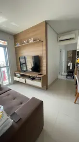 Imagem 4 - Apartamento em JARDIM EUROPA, Cuiabá - MT