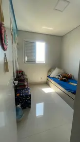 Imagem 6 - Apartamento em JARDIM EUROPA, Cuiabá - MT