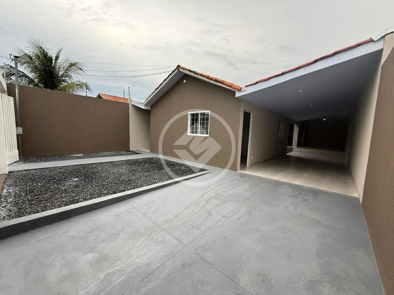 Image 2 - Casa em Residencial Nova Canaã, Cuiabá - MT
