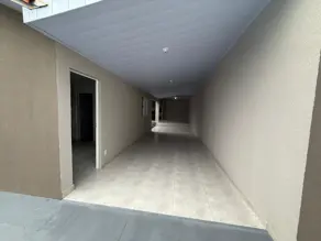 Imagem 3 - Casa em Residencial Nova Canaã, Cuiabá - MT