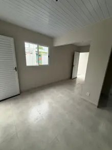 Imagem 5 - Casa em Residencial Nova Canaã, Cuiabá - MT