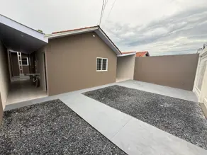 Imagem 4 - Casa em Residencial Nova Canaã, Cuiabá - MT